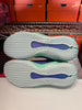 Nike Men's Cosmic Unity Shoes Sapphire Green Glow Orange DA6725-500