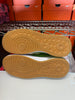 Nike Men's Air Force 1 Low Evo Shoes Action Green White HF3630-300
