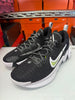 Nike Men's Giannis Immortality Shoes Black White CZ4099-010
