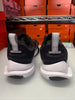 Nike Men's Giannis Immortality Shoes Black White CZ4099-010