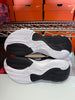 Nike Men's Giannis Immortality Shoes Black White CZ4099-010