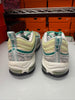 Nike Men's Air Max 97 Shoes Coconut Milk Neptune Green DX3946-100
