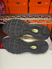 Nike Men's Air Max 97 Shoes Coconut Milk Neptune Green DX3946-100