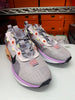 Nike Women's Air Max 2021 Shoes Venice Black Lime DA1923-500