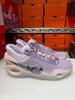 Nike Men's Cosmic Unity Shoes Purple Red Grey DA6725-901