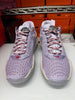 Nike Men's Cosmic Unity Shoes Purple Red Grey DA6725-901