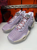 Nike Men's Cosmic Unity Shoes Purple Red Grey DA6725-901
