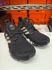 Adidas Men's Ultraboost 20 Shoes Marble Black EG1342