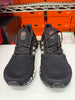 Adidas Men's Ultraboost 20 Shoes Marble Black EG1342