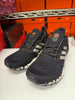 Adidas Men's Ultraboost 20 Shoes Marble Black EG1342