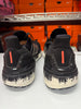 Adidas Men's Ultraboost 20 Shoes Marble Black EG1342