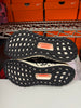 Adidas Men's Ultraboost 20 Shoes Marble Black EG1342