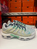 Nike Men's Air Max Terrascape Plus Shoes Aura Washed Teal DN4590-400