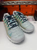 Nike Men's Air Max Terrascape Plus Shoes Aura Washed Teal DN4590-400