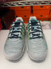 Nike Men's Air Max Terrascape Plus Shoes Aura Washed Teal DN4590-400