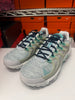 Nike Men's Air Max Terrascape Plus Shoes Aura Washed Teal DN4590-400
