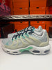 Nike Men's Air Max Terrascape Plus Shoes Aura Washed Teal DN4590-400