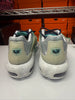 Nike Men's Air Max Terrascape Plus Shoes Aura Washed Teal DN4590-400