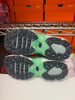 Nike Men's Air Max Terrascape Plus Shoes Aura Washed Teal DN4590-400