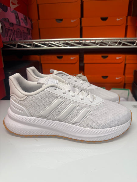 Adidas Women's X_PLR Path Shoes White Gum IH5045