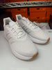 Adidas Women's X_PLR Path Shoes White Gum IH5045