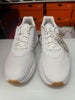 Adidas Women's X_PLR Path Shoes White Gum IH5045