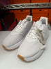 Adidas Women's X_PLR Path Shoes White Gum IH5045