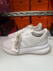 Adidas Women's X_PLR Path Shoes White Gum IH5045