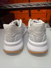 Adidas Women's X_PLR Path Shoes White Gum IH5045