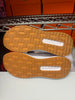 Adidas Women's X_PLR Path Shoes White Gum IH5045