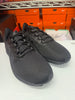 Nike Men's Air Zoom Pegasus 37 Shoes Black BQ9646-005