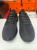 Nike Men's Air Zoom Pegasus 37 Shoes Black BQ9646-005