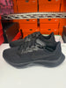 Nike Men's Air Zoom Pegasus 37 Shoes Black BQ9646-005