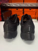 Nike Men's Air Zoom Pegasus 37 Shoes Black BQ9646-005