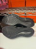 Nike Men's Air Zoom Pegasus 37 Shoes Black BQ9646-005