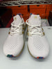 Adidas Men's Ultraboost 5.0 DNA Title I White Gold H06331