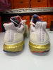 Adidas Men's Ultraboost 5.0 DNA Title I White Gold H06331