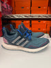 Adidas Women's Ultraboost 1.0 Shoes Arctic Night Lucid Pink ID9633