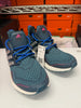 Adidas Women's Ultraboost 1.0 Shoes Arctic Night Lucid Pink ID9633