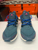 Adidas Women's Ultraboost 1.0 Shoes Arctic Night Lucid Pink ID9633