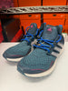 Adidas Women's Ultraboost 1.0 Shoes Arctic Night Lucid Pink ID9633