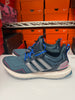 Adidas Women's Ultraboost 1.0 Shoes Arctic Night Lucid Pink ID9633