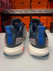 Adidas Women's Ultraboost 1.0 Shoes Arctic Night Lucid Pink ID9633
