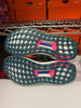 Adidas Women's Ultraboost 1.0 Shoes Arctic Night Lucid Pink ID9633