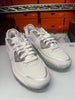 Nike Men's Air Max Terrascape 90 Shoes White Grey DQ3987-101