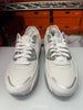 Nike Men's Air Max Terrascape 90 Shoes White Grey DQ3987-101