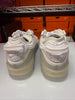 Nike Men's Air Max Terrascape 90 Shoes White Grey DQ3987-101