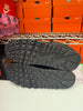 Nike Men's Air Max 90 Shoes Recraft Triple Black CN8490-003