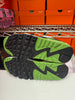 Nike Men's Air Max 90 Shoes Recraft Chlorophyll White Black CT4352-102