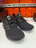 Adidas Women's Ultraboost 5.0 DNA Shoes Triple Black GV8743